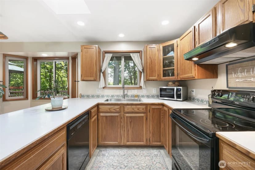 Property photo for 18720 El Bello Paseo, Monroe photo 12