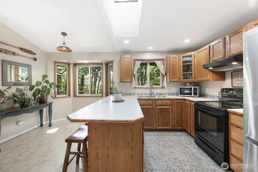 Property photo for 18720 El Bello Paseo, Monroe photo 11