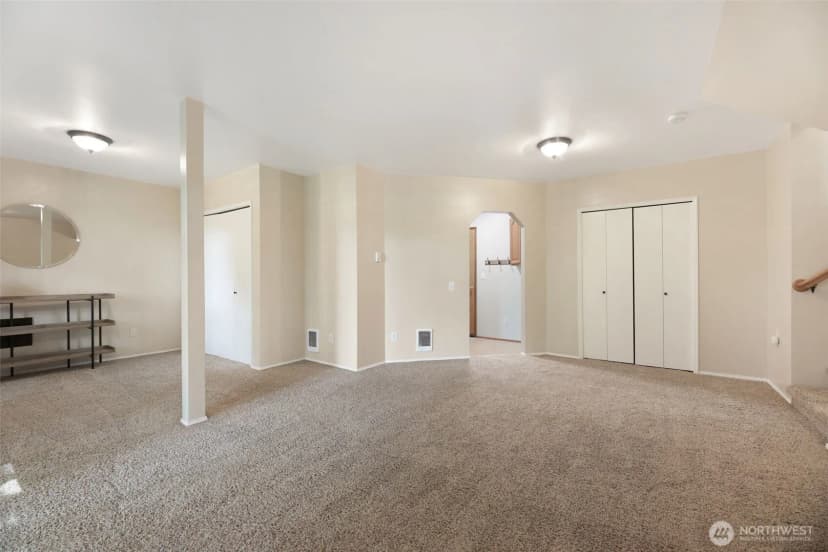 Property photo for 18720 El Bello Paseo, Monroe photo 24
