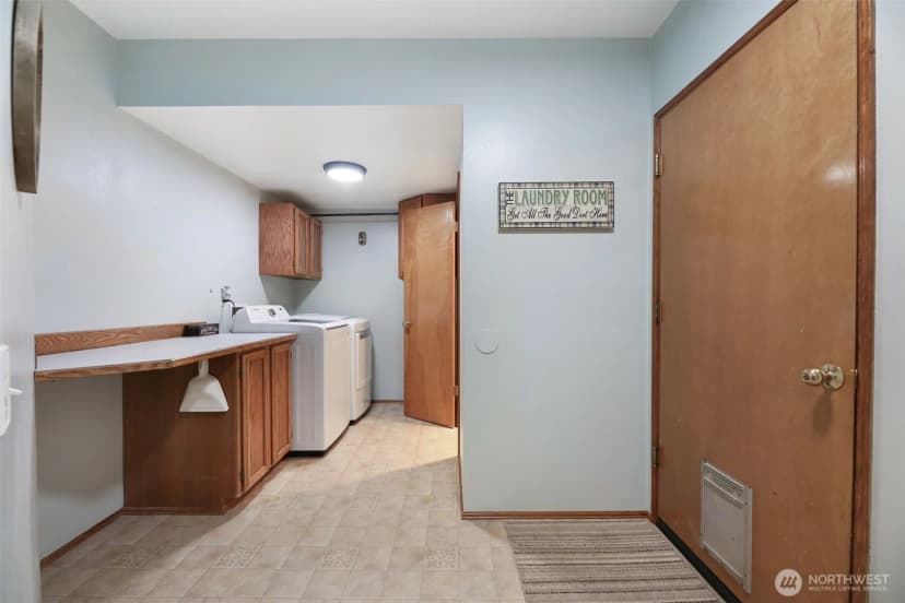 Property photo for 18720 El Bello Paseo, Monroe photo 27