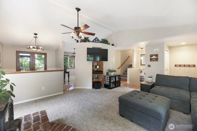 Property photo for 18720 El Bello Paseo, Monroe photo 6