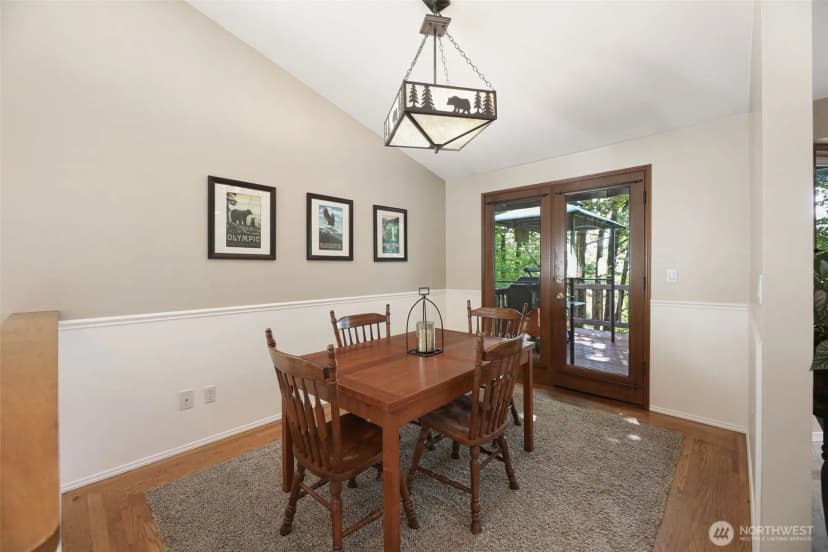 Property photo for 18720 El Bello Paseo, Monroe photo 7