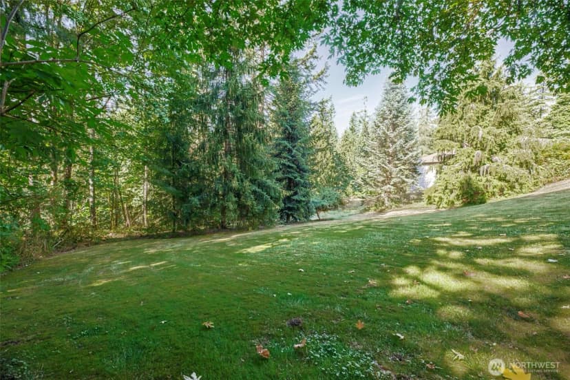 Property photo for 18720 El Bello Paseo, Monroe photo 33