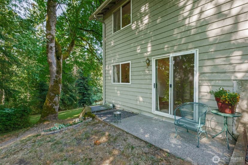 Property photo for 18720 El Bello Paseo, Monroe photo 32