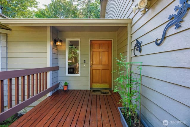 Property photo for 18720 El Bello Paseo, Monroe photo 2