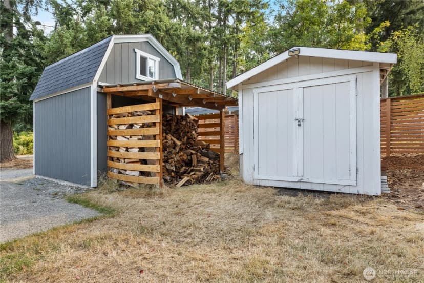 Property photo for 9418 116th Street E, Puyallup photo 27