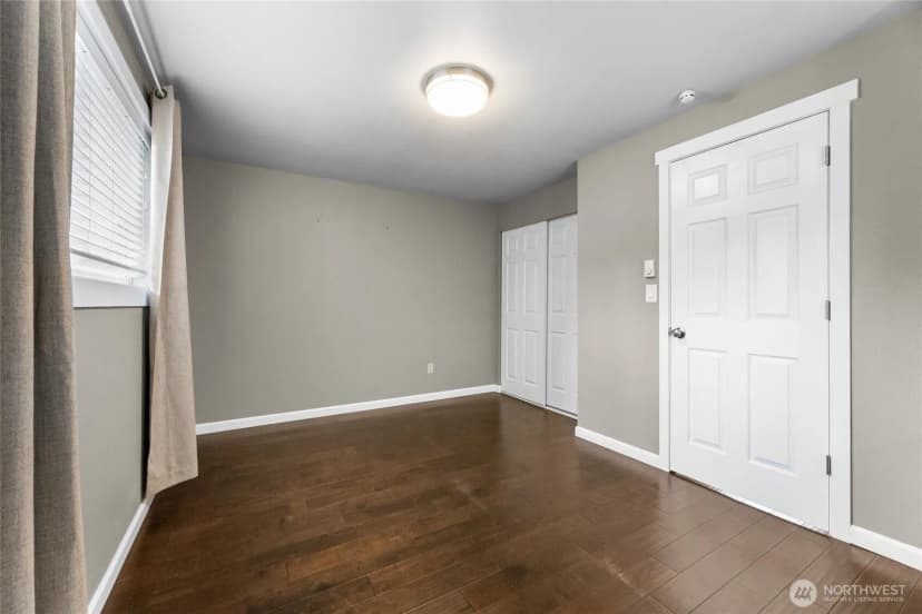Property photo for 9418 116th Street E, Puyallup photo 17