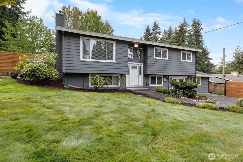 Property photo for 9418 116th Street E, Puyallup photo 30