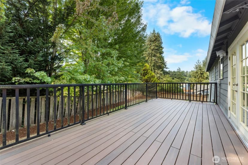 Property photo for 9418 116th Street E, Puyallup photo 25