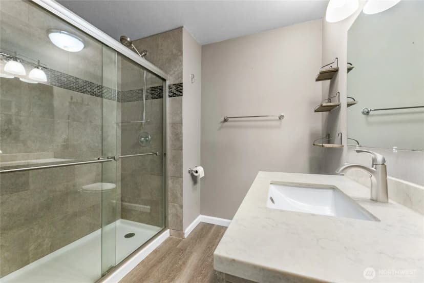 Property photo for 9418 116th Street E, Puyallup photo 21