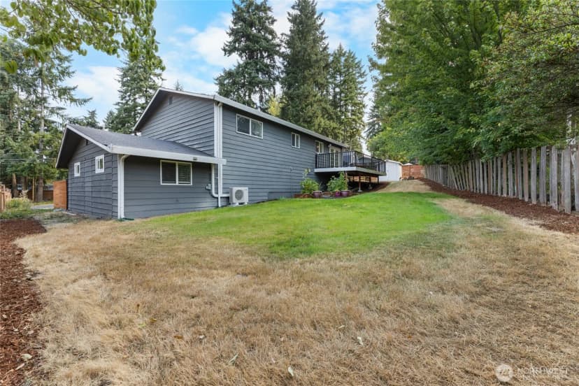 Property photo for 9418 116th Street E, Puyallup photo 29