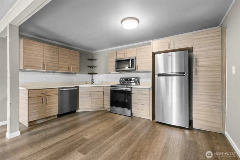 Property photo for 9418 116th Street E, Puyallup photo 16