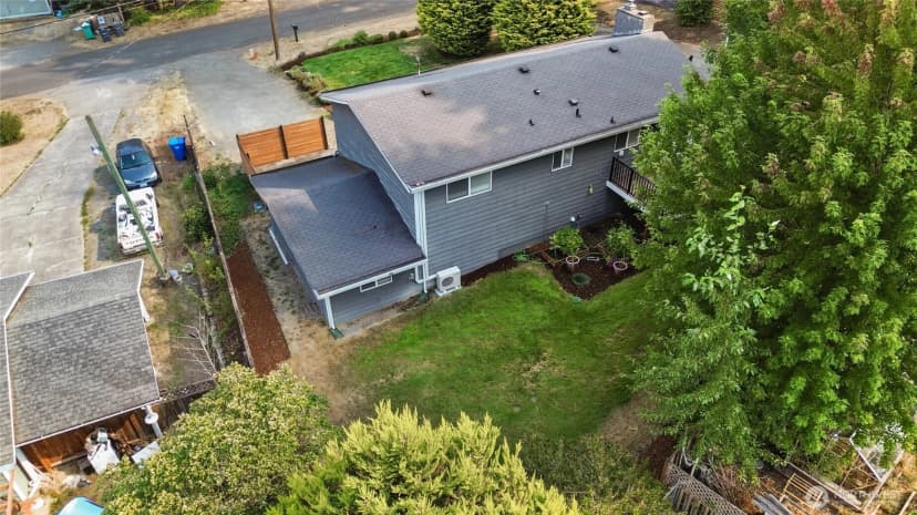Property photo for 9418 116th Street E, Puyallup photo 35