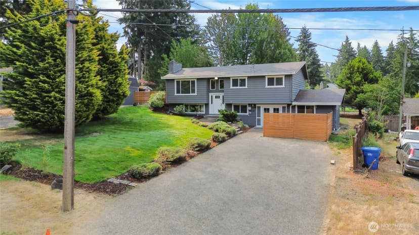 Property photo for 9418 116th Street E, Puyallup photo 33
