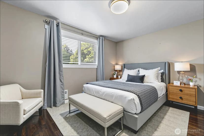 Property photo for 9418 116th Street E, Puyallup photo 8