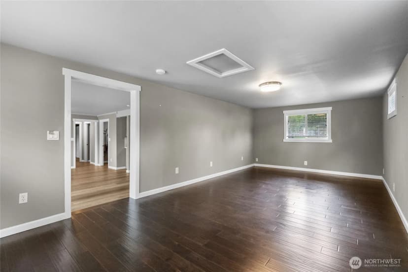 Property photo for 9418 116th Street E, Puyallup photo 23