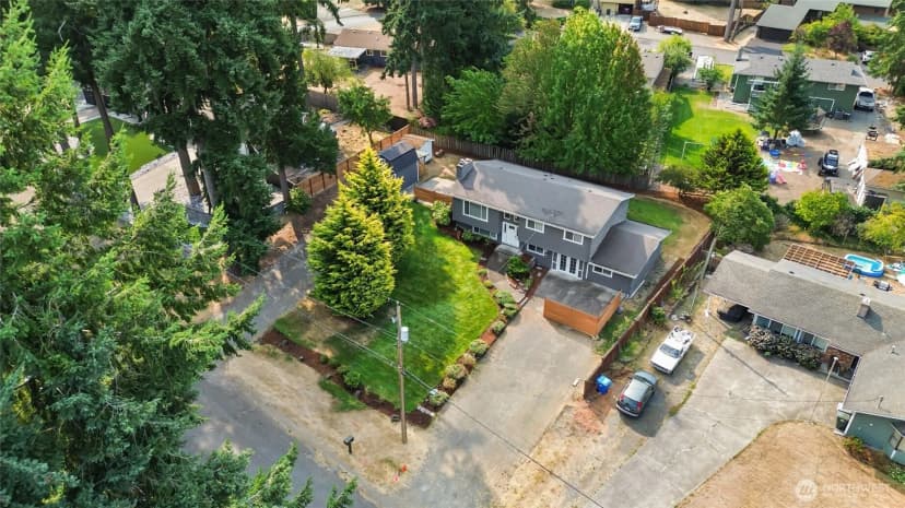 Property photo for 9418 116th Street E, Puyallup photo 34