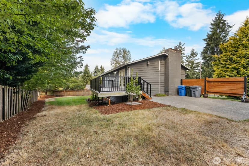 Property photo for 9418 116th Street E, Puyallup photo 28