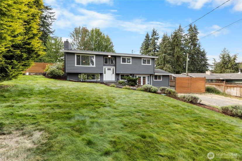 Property photo for 9418 116th Street E, Puyallup photo 31