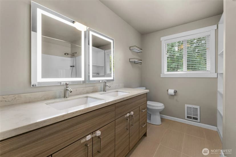 Property photo for 9418 116th Street E, Puyallup photo 9
