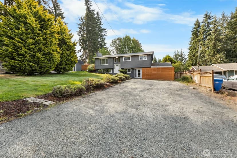 Property photo for 9418 116th Street E, Puyallup photo 32