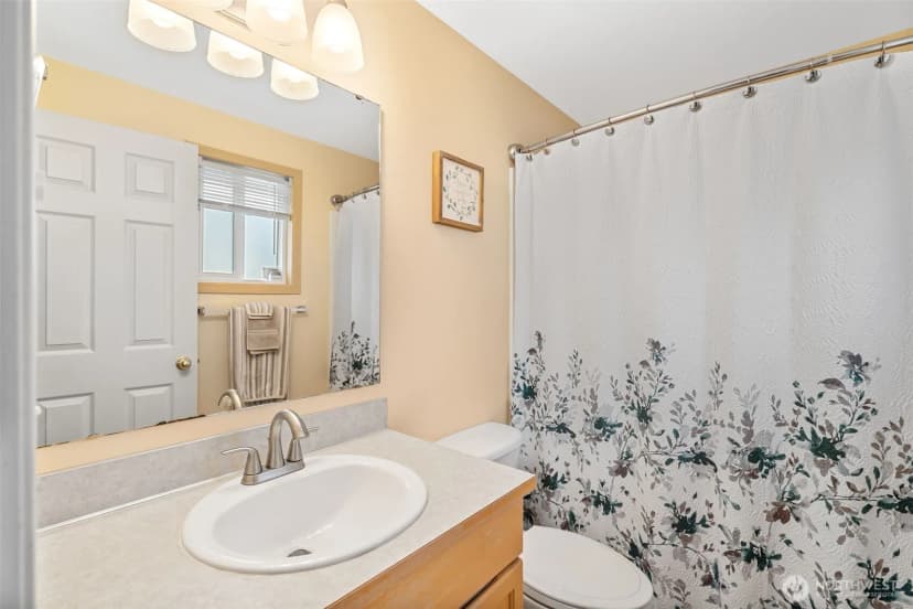 Property photo for 17504 40th Drive Ne, Arlington photo 20
