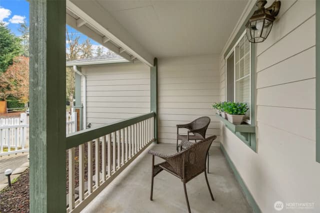 Property photo for 17504 40th Drive Ne, Arlington photo 2
