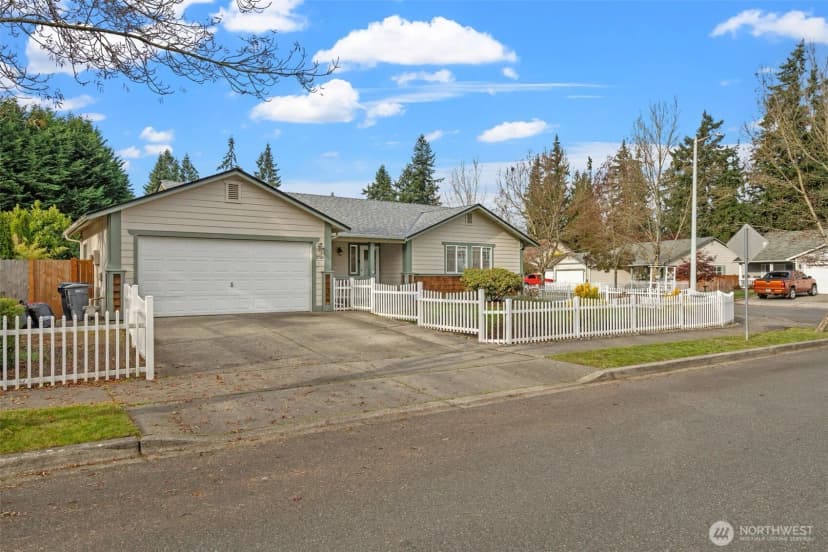 Property photo for 17504 40th Drive Ne, Arlington photo 38