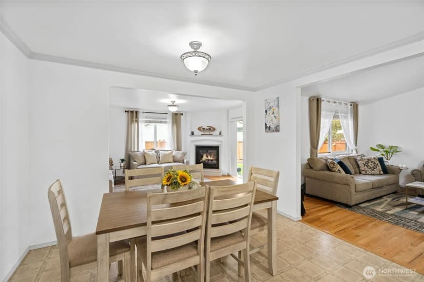 Property photo for 17504 40th Drive Ne, Arlington photo 10