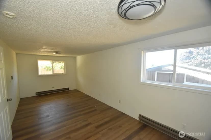 Property photo for 1119 N Viewmont Drive, Mount Vernon photo 13