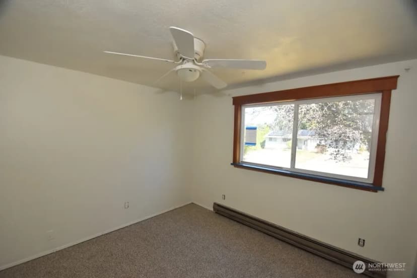 Property photo for 1119 N Viewmont Drive, Mount Vernon photo 15