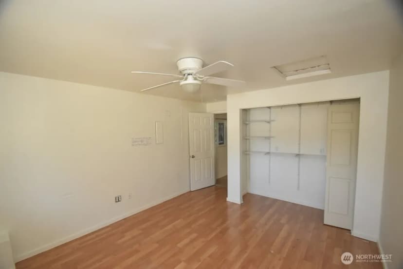 Property photo for 1119 N Viewmont Drive, Mount Vernon photo 12