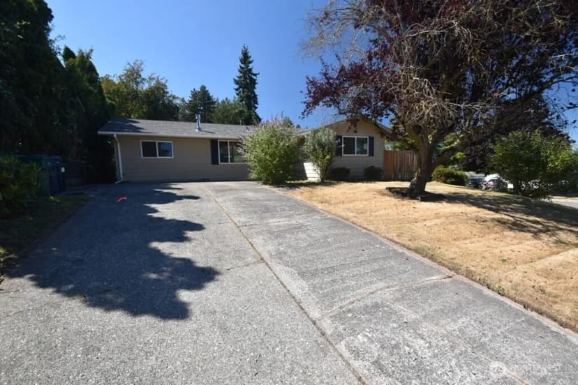Property photo for 1119 N Viewmont Drive, Mount Vernon photo 23