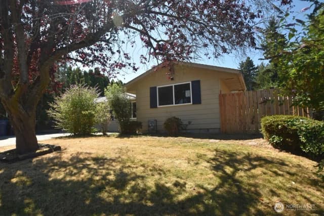 Property photo for 1119 N Viewmont Drive, Mount Vernon