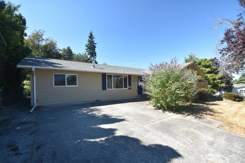 Property photo for 1119 N Viewmont Drive, Mount Vernon photo 24