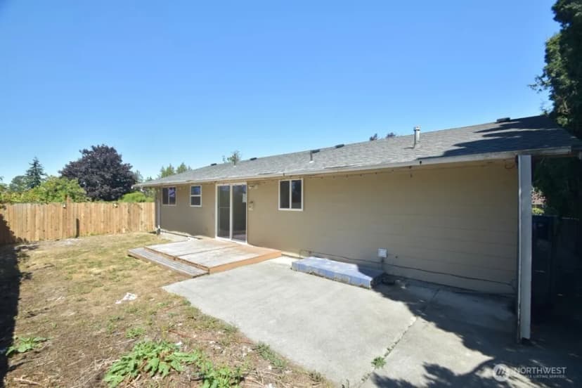 Property photo for 1119 N Viewmont Drive, Mount Vernon photo 22