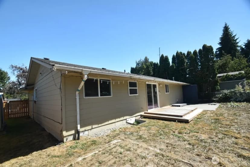 Property photo for 1119 N Viewmont Drive, Mount Vernon photo 21