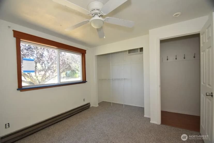 Property photo for 1119 N Viewmont Drive, Mount Vernon photo 16