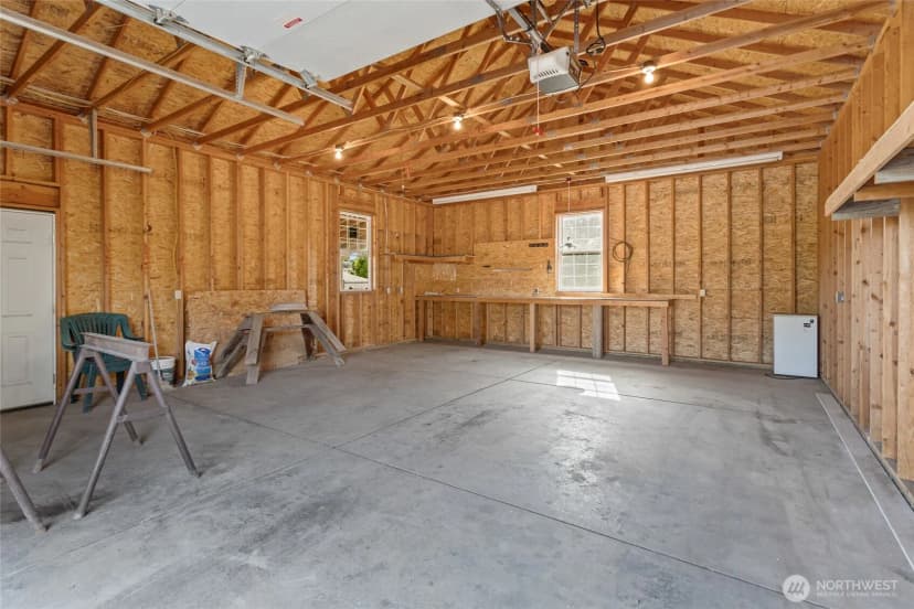 Property photo for 3653 Selah Loop Road, Selah photo 24