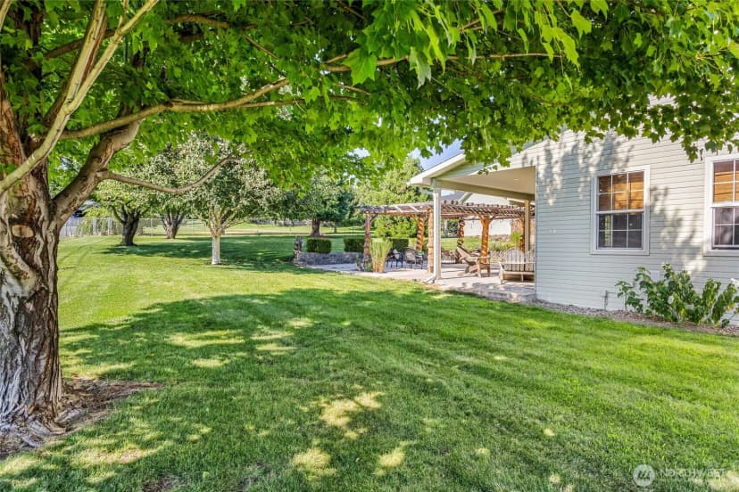 Property photo for 3653 Selah Loop Road, Selah photo 16