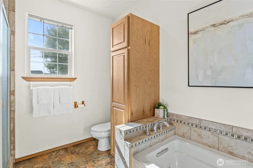 Property photo for 3653 Selah Loop Road, Selah photo 13