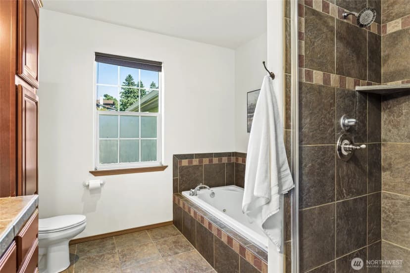 Property photo for 3653 Selah Loop Road, Selah photo 9