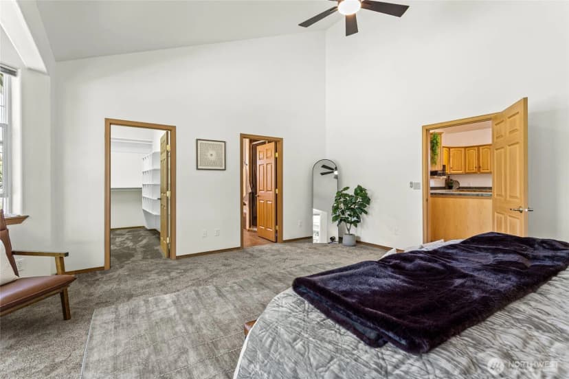 Property photo for 3653 Selah Loop Road, Selah photo 6