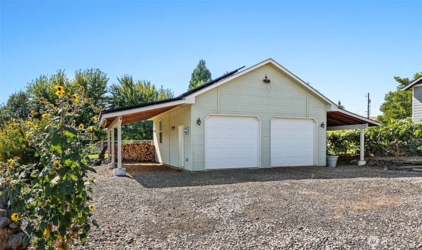 Property photo for 3653 Selah Loop Road, Selah photo 22