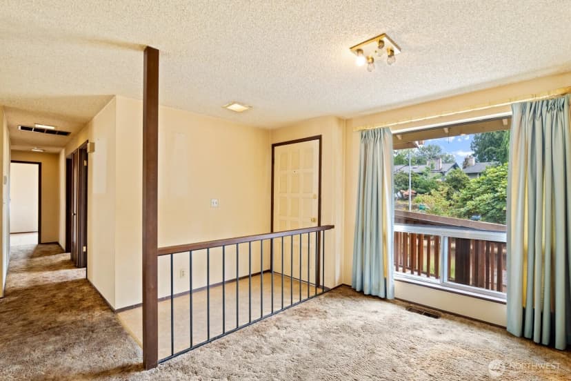 Property photo for 6806 22nd Drive Ne, Tulalip photo 6
