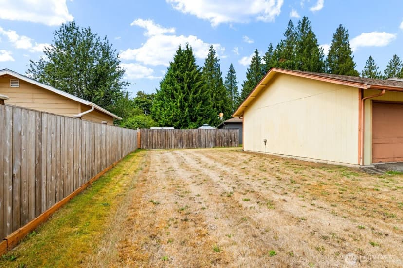 Property photo for 6806 22nd Drive Ne, Tulalip photo 26