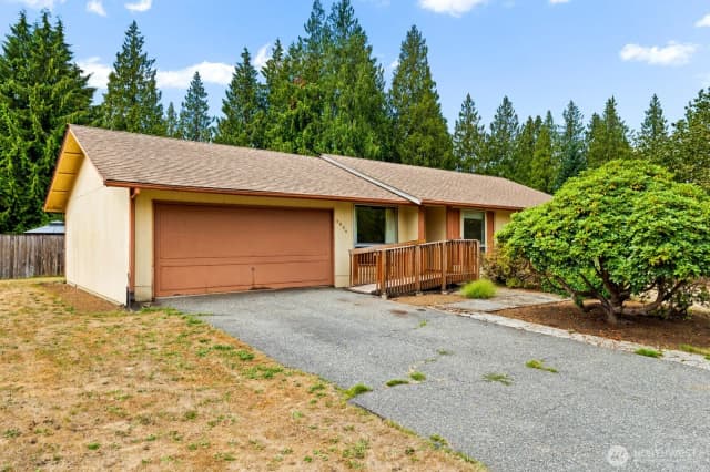 Property photo for 6806 22nd Drive Ne, Tulalip photo 3