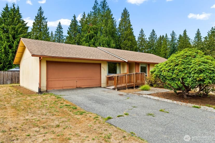Property photo for 6806 22nd Drive Ne, Tulalip photo 3