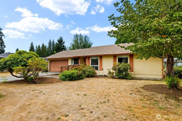 Property photo for 6806 22nd Drive Ne, Tulalip