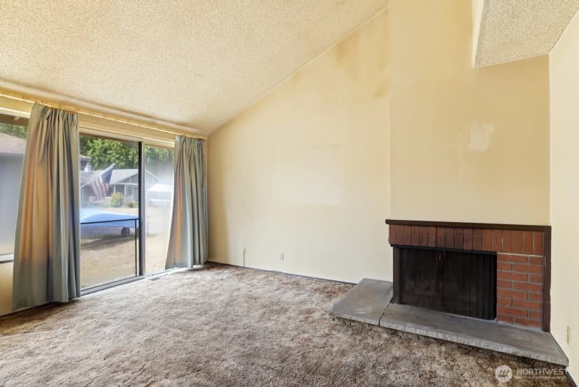 Property photo for 6806 22nd Drive Ne, Tulalip photo 9